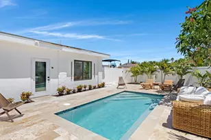 2519 Staples Ave, Key West, FL 33040 - Photo 44