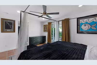 2519 Staples Avenue, Key West, FL 33040 - Photo 12