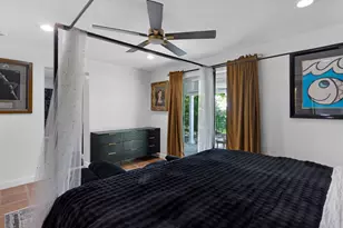 2519 Staples Ave, Key West, FL 33040 - Photo 12