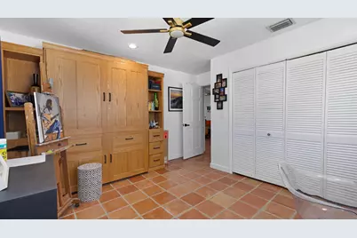 2519 Staples Avenue, Key West, FL 33040 - Photo 38