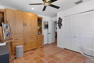 2519 Staples Ave, Key West, FL 33040 - Photo 38