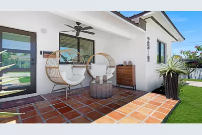 2519 Staples Avenue, Key West, FL 33040 - Photo 4