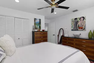 2519 Staples Ave, Key West, FL 33040 - Photo 36