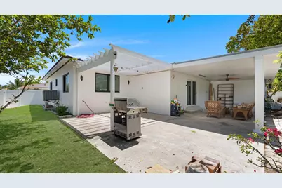 2519 Staples Avenue, Key West, FL 33040 - Photo 46