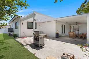 2519 Staples Ave, Key West, FL 33040 - Photo 46