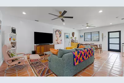 2519 Staples Avenue, Key West, FL 33040 - Photo 18