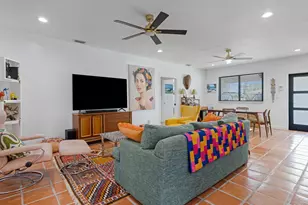 2519 Staples Ave, Key West, FL 33040 - Photo 18