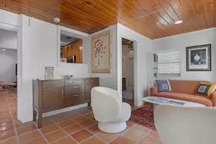 2519 Staples Ave, Key West, FL 33040 - Photo 8