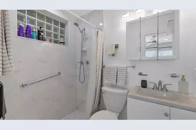 2519 Staples Avenue, Key West, FL 33040 - Photo 32