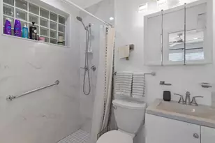 2519 Staples Ave, Key West, FL 33040 - Photo 32