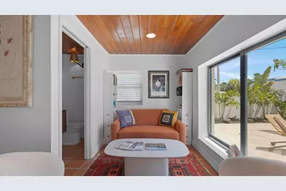 2519 Staples Avenue, Key West, FL 33040 - Photo 6