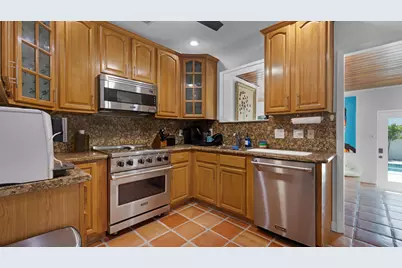 2519 Staples Avenue, Key West, FL 33040 - Photo 24