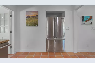 2519 Staples Avenue, Key West, FL 33040 - Photo 26