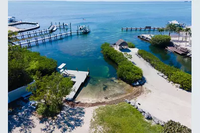 156 Monroe Drive, Plantation Key, FL 33070 - Photo 8