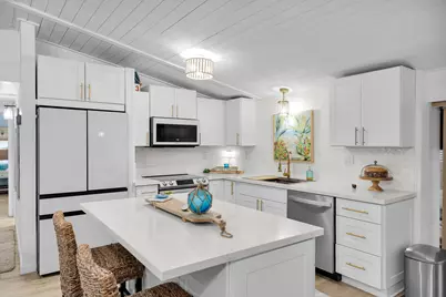 970 95th Street Oce, Marathon, FL 33050 - Photo 2