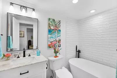 970 95th Street Oce, Marathon, FL 33050 - Photo 18