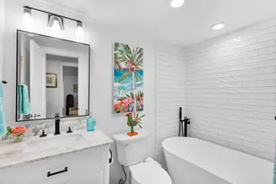970 95th Street Oce, Marathon, FL 33050 - Photo 18
