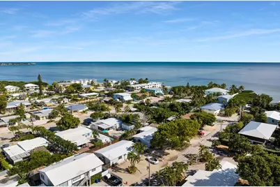 970 95th Street Oce, Marathon, FL 33050 - Photo 4