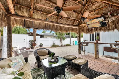 970 95th Street Oce, Marathon, FL 33050 - Photo 34