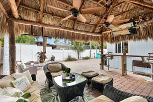 970 95th Street Oce, Marathon, FL 33050 - Photo 34
