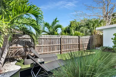 970 95th Street Oce, Marathon, FL 33050 - Photo 40