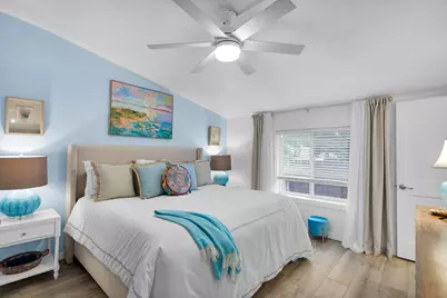 970 95th Street Oce, Marathon, FL 33050 - Photo 26