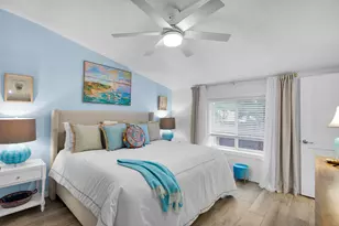 970 95th Street Oce, Marathon, FL 33050 - Photo 26