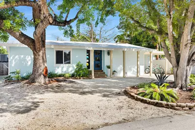 970 95th Street Oce, Marathon, FL 33050 - Photo 6