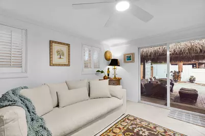 970 95th Street Oce, Marathon, FL 33050 - Photo 30