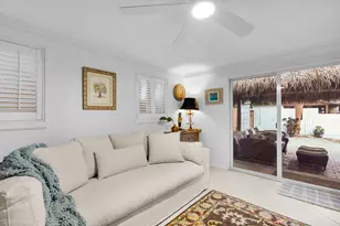 970 95th Street Oce, Marathon, FL 33050 - Photo 30