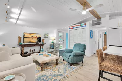 970 95th Street Oce, Marathon, FL 33050 - Photo 12