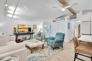 970 95th Street Oce, Marathon, FL 33050 - Photo 12