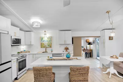 970 95th Street Oce, Marathon, FL 33050 - Photo 14