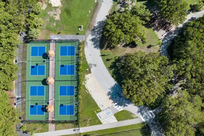 970 95th Street Oce, Marathon, FL 33050 - Photo 44