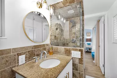 970 95th Street Oce, Marathon, FL 33050 - Photo 22