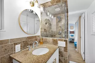 970 95th Street Oce, Marathon, FL 33050 - Photo 22