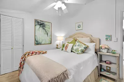 970 95th Street Oce, Marathon, FL 33050 - Photo 20