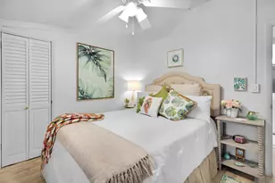 970 95th Street Oce, Marathon, FL 33050 - Photo 20