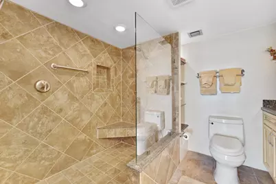 1500 Atlantic Boulevard #414, Key West, FL 33040 - Photo 14