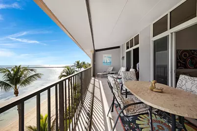 1500 Atlantic Boulevard #414, Key West, FL 33040 - Photo 8