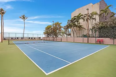 1500 Atlantic Boulevard #414, Key West, FL 33040 - Photo 26