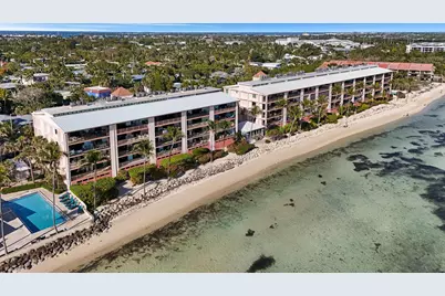 1500 Atlantic Boulevard #414, Key West, FL 33040 - Photo 32