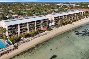 1500 Atlantic Blvd, Key West, FL 33040 - Photo 32