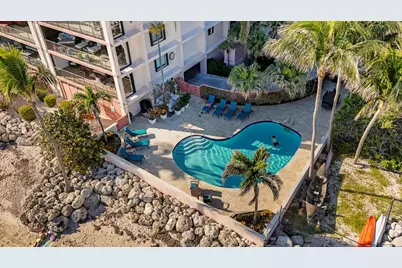 1500 Atlantic Boulevard #414, Key West, FL 33040 - Photo 22