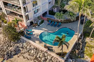 1500 Atlantic Blvd, Key West, FL 33040 - Photo 22