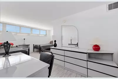 1500 Atlantic Boulevard #414, Key West, FL 33040 - Photo 20