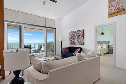 1500 Atlantic Boulevard #414, Key West, FL 33040 - Photo 6