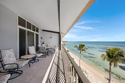 1500 Atlantic Boulevard #414, Key West, FL 33040 - Photo 10