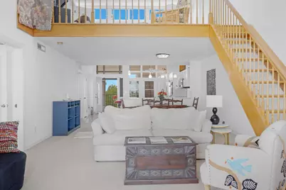 1500 Atlantic Boulevard #414, Key West, FL 33040 - Photo 18