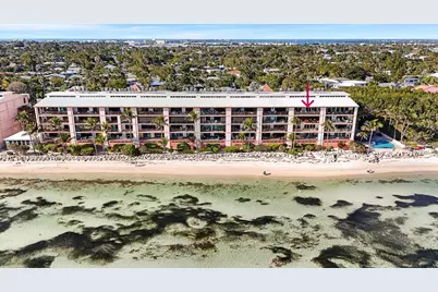 1500 Atlantic Boulevard #414, Key West, FL 33040 - Photo 2